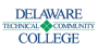 Delaware Technical Community College